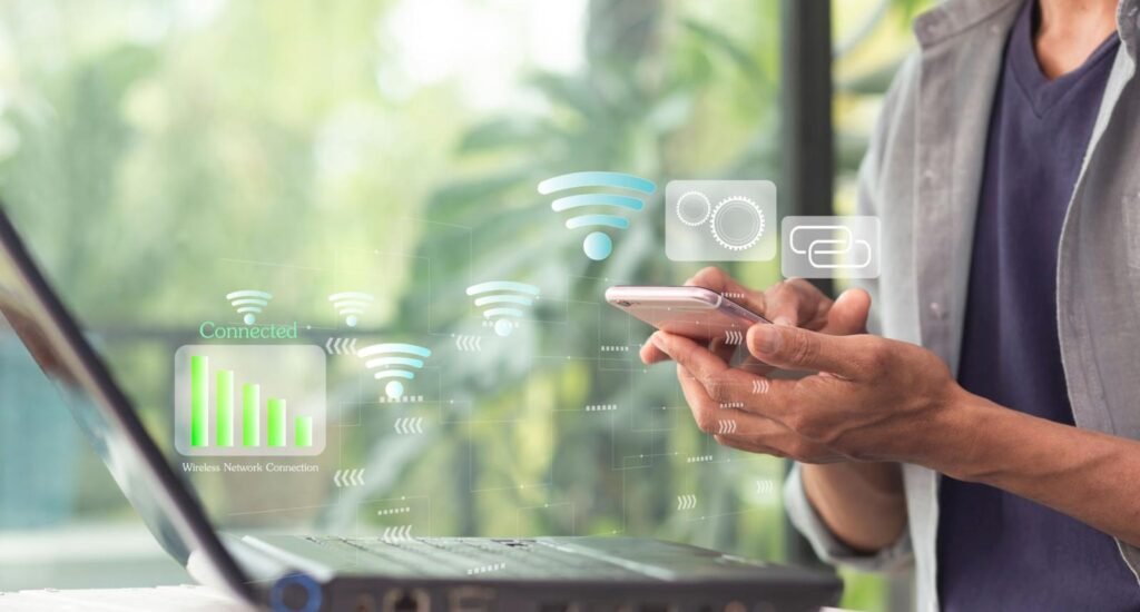 ChatGPT Stuck on Loading? 6 Fixes That Work