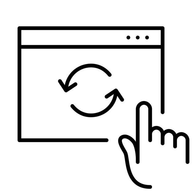 chatgpt not responding to messages fix